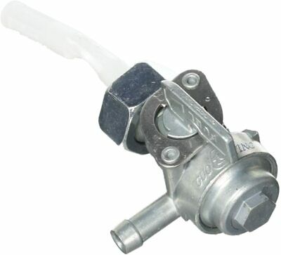 [BS-209417GS] Briggs &amp; Stratton Genuine 209417GS VALVE FUEL Lawnmower Original