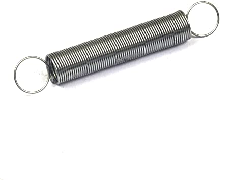 [BS-26763] Briggs &amp; Stratton Genuine 26763 SPRING-GOVERNOR Lawnmower