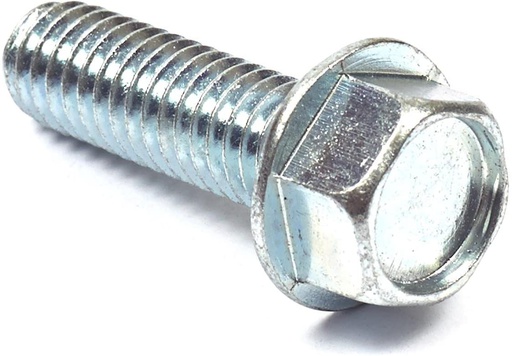 [BS-2828635SM] Briggs &amp; Stratton Genuine 2828635SM SCREW-HEX WSHR HD TAP
