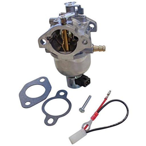 [ST-055-154] Kohler 20 853 95-S Carburetor 055-154 For SV541-3212