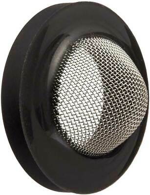 [BS-B2384GS] Briggs &amp; Stratton Genuine B2384GS FILTER GARDEN HOSE Replacement Part